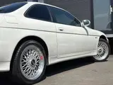 2000 Toyota Soarer ★Late Model★ 2.5GT-T L Package ★Turbo★ BBS Aluminum Wheels ★HID Pearl Coupe for sale, Japanese used car export - photo 9 of 29 | GULJI TRADERS