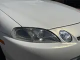 2000 Toyota Soarer ★Late Model★ 2.5GT-T L Package ★Turbo★ BBS Aluminum Wheels ★HID Pearl Coupe for sale, Japanese used car export - photo 11 of 29 | GULJI TRADERS