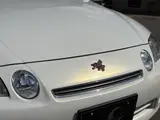 2000 Toyota Soarer ★Late Model★ 2.5GT-T L Package ★Turbo★ BBS Aluminum Wheels ★HID Pearl Coupe for sale, Japanese used car export - photo 12 of 29 | GULJI TRADERS