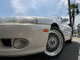 2000 Toyota Soarer ★Late Model★ 2.5GT-T L Package ★Turbo★ BBS Aluminum Wheels ★HID Pearl Coupe for sale, Japanese used car export - photo 13 of 29 | GULJI TRADERS