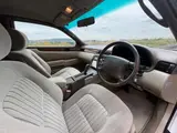 2000 Toyota Soarer ★Late Model★ 2.5GT-T L Package ★Turbo★ BBS Aluminum Wheels ★HID Pearl Coupe for sale, Japanese used car export - photo 14 of 29 | GULJI TRADERS