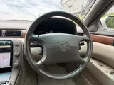 2000 Toyota Soarer ★Late Model★ 2.5GT-T L Package ★Turbo★ BBS Aluminum Wheels ★HID Pearl Coupe for sale, Japanese used car export - photo 15 of 29 | GULJI TRADERS