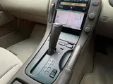 2000 Toyota Soarer ★Late Model★ 2.5GT-T L Package ★Turbo★ BBS Aluminum Wheels ★HID Pearl Coupe for sale, Japanese used car export - photo 19 of 29 | GULJI TRADERS