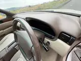 2000 Toyota Soarer ★Late Model★ 2.5GT-T L Package ★Turbo★ BBS Aluminum Wheels ★HID Pearl Coupe for sale, Japanese used car export - photo 20 of 29 | GULJI TRADERS