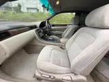 2000 Toyota Soarer ★Late Model★ 2.5GT-T L Package ★Turbo★ BBS Aluminum Wheels ★HID Pearl Coupe for sale, Japanese used car export - photo 23 of 29 | GULJI TRADERS