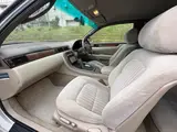 2000 Toyota Soarer ★Late Model★ 2.5GT-T L Package ★Turbo★ BBS Aluminum Wheels ★HID Pearl Coupe for sale, Japanese used car export - photo 24 of 29 | GULJI TRADERS