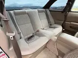 2000 Toyota Soarer ★Late Model★ 2.5GT-T L Package ★Turbo★ BBS Aluminum Wheels ★HID Pearl Coupe for sale, Japanese used car export - photo 25 of 29 | GULJI TRADERS