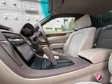 2000 Toyota Soarer ★Late Model★ 2.5GT-T L Package ★Turbo★ BBS Aluminum Wheels ★HID Pearl Coupe for sale, Japanese used car export - photo 27 of 29 | GULJI TRADERS