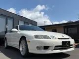 2000 Toyota Soarer ★Late Model★ 2.5GT-T L Package ★Turbo★ BBS Aluminum Wheels ★HID Pearl Coupe for sale, Japanese used car export - photo 28 of 29 | GULJI TRADERS