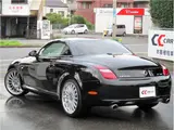 2001 Toyota Soarer 430SCV Black Coupe for sale, Japanese used car export - photo 2 of 50 | GULJI TRADERS