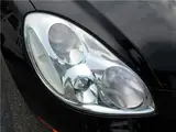 2001 Toyota Soarer 430SCV Black Coupe for sale, Japanese used car export - photo 5 of 50 | GULJI TRADERS