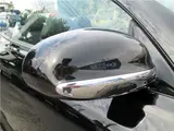 2001 Toyota Soarer 430SCV Black Coupe for sale, Japanese used car export - photo 9 of 50 | GULJI TRADERS