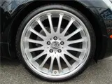 2001 Toyota Soarer 430SCV Black Coupe for sale, Japanese used car export - photo 10 of 50 | GULJI TRADERS