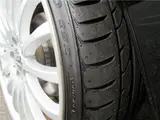 2001 Toyota Soarer 430SCV Black Coupe for sale, Japanese used car export - photo 11 of 50 | GULJI TRADERS