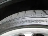 2001 Toyota Soarer 430SCV Black Coupe for sale, Japanese used car export - photo 12 of 50 | GULJI TRADERS