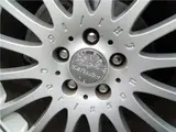 2001 Toyota Soarer 430SCV Black Coupe for sale, Japanese used car export - photo 13 of 50 | GULJI TRADERS
