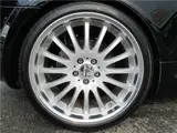 2001 Toyota Soarer 430SCV Black Coupe for sale, Japanese used car export - photo 15 of 50 | GULJI TRADERS
