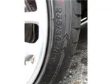 2001 Toyota Soarer 430SCV Black Coupe for sale, Japanese used car export - photo 16 of 50 | GULJI TRADERS