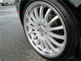 2001 Toyota Soarer 430SCV Black Coupe for sale, Japanese used car export - photo 17 of 50 | GULJI TRADERS