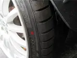 2001 Toyota Soarer 430SCV Black Coupe for sale, Japanese used car export - photo 18 of 50 | GULJI TRADERS