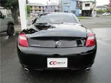 2001 Toyota Soarer 430SCV Black Coupe for sale, Japanese used car export - photo 19 of 50 | GULJI TRADERS