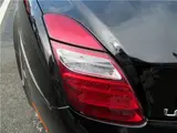 2001 Toyota Soarer 430SCV Black Coupe for sale, Japanese used car export - photo 21 of 50 | GULJI TRADERS