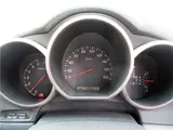 2001 Toyota Soarer 430SCV Black Coupe for sale, Japanese used car export - photo 28 of 50 | GULJI TRADERS