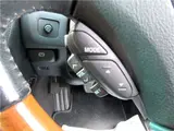 2001 Toyota Soarer 430SCV Black Coupe for sale, Japanese used car export - photo 30 of 50 | GULJI TRADERS