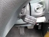2001 Toyota Soarer 430SCV Black Coupe for sale, Japanese used car export - photo 31 of 50 | GULJI TRADERS