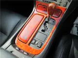 2001 Toyota Soarer 430SCV Black Coupe for sale, Japanese used car export - photo 32 of 50 | GULJI TRADERS
