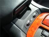 2001 Toyota Soarer 430SCV Black Coupe for sale, Japanese used car export - photo 34 of 50 | GULJI TRADERS