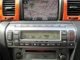 2001 Toyota Soarer 430SCV Black Coupe for sale, Japanese used car export - photo 37 of 50 | GULJI TRADERS