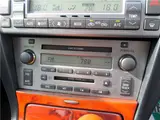 2001 Toyota Soarer 430SCV Black Coupe for sale, Japanese used car export - photo 38 of 50 | GULJI TRADERS