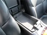 2001 Toyota Soarer 430SCV Black Coupe for sale, Japanese used car export - photo 41 of 50 | GULJI TRADERS