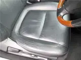 2001 Toyota Soarer 430SCV Black Coupe for sale, Japanese used car export - photo 44 of 50 | GULJI TRADERS