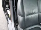 2001 Toyota Soarer 430SCV Black Coupe for sale, Japanese used car export - photo 45 of 50 | GULJI TRADERS