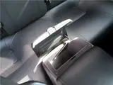 2001 Toyota Soarer 430SCV Black Coupe for sale, Japanese used car export - photo 48 of 50 | GULJI TRADERS