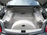 2001 Toyota Soarer 430SCV Black Coupe for sale, Japanese used car export - photo 49 of 50 | GULJI TRADERS