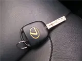 2001 Toyota Soarer 430SCV Black Coupe for sale, Japanese used car export - photo 50 of 50 | GULJI TRADERS