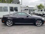 2001 Toyota Soarer 430SCV Purple Coupe for sale, Japanese used car export - photo 8 of 63 | GULJI TRADERS