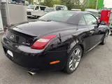2001 Toyota Soarer 430SCV Purple Coupe for sale, Japanese used car export - photo 9 of 63 | GULJI TRADERS
