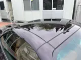 2001 Toyota Soarer 430SCV Purple Coupe for sale, Japanese used car export - photo 13 of 63 | GULJI TRADERS