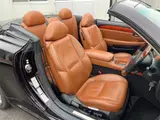 2001 Toyota Soarer 430SCV Purple Coupe for sale, Japanese used car export - photo 14 of 63 | GULJI TRADERS