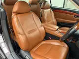2001 Toyota Soarer 430SCV Purple Coupe for sale, Japanese used car export - photo 15 of 63 | GULJI TRADERS