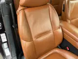 2001 Toyota Soarer 430SCV Purple Coupe for sale, Japanese used car export - photo 16 of 63 | GULJI TRADERS