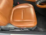 2001 Toyota Soarer 430SCV Purple Coupe for sale, Japanese used car export - photo 17 of 63 | GULJI TRADERS