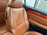 2001 Toyota Soarer 430SCV Purple Coupe for sale, Japanese used car export - photo 18 of 63 | GULJI TRADERS