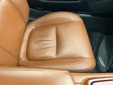 2001 Toyota Soarer 430SCV Purple Coupe for sale, Japanese used car export - photo 19 of 63 | GULJI TRADERS