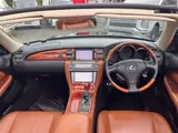 2001 Toyota Soarer 430SCV Purple Coupe for sale, Japanese used car export - photo 20 of 63 | GULJI TRADERS