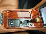 2001 Toyota Soarer 430SCV Purple Coupe for sale, Japanese used car export - photo 24 of 63 | GULJI TRADERS